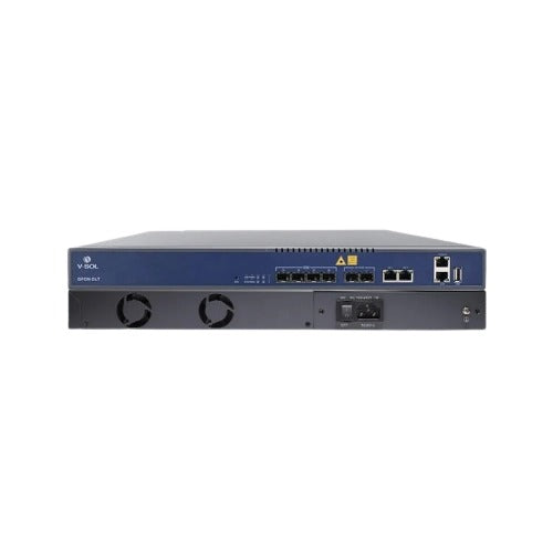 gpon 4 port olt gpon 4 port olt